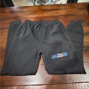 Top Gun TGLC Grand Tourismo 2024/25 Sweatpants